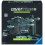 Ravensburger Ravensburger GraviTrax Starter Set PRO 23 - Μαραβέλι και Κατασκευαστικά Παιχνίδια για Παιδιά 8+ 1