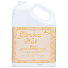 Tyler ENTITLED Glamorous Fine folykony mosszer 128 uncia virgos