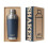 YETI Rambler 20 oz Cocktail Shaker, RVS, Vacuüm Geïsoleerd, Wit 3