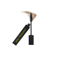 Gray Disappear  Ciemny blond/miodowy kolor wlosw dla kobiet i mezczyzn (7ml / 2fl Oz)