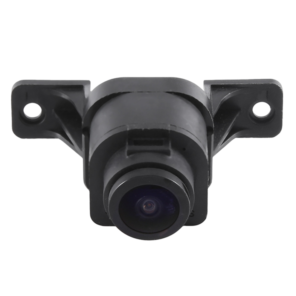 Photos - Reversing Camera Markenlos 99250-L1000 View Camera Assembly for