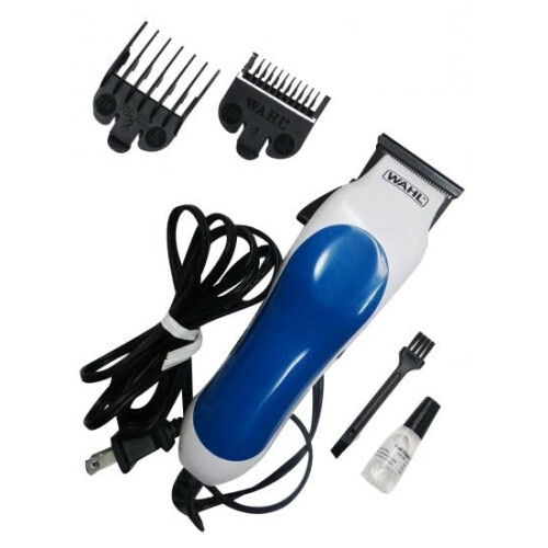 Wahl 9298-500 Multi Cut Clipper recondicionado 8 peas 1