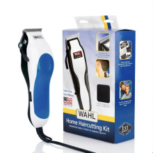 Wahl Clipper Corp. 9298-500 Multi Cut Clipper Refurbished 8 db
