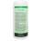 Salts de bain de th   rapie de d   tox 3