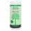 Salts de bain de th   rapie de d   tox 1