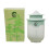Avon Haiku Eau de Parfum Spray 1