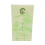 Avon Haiku Eau de Parfum Spray 3