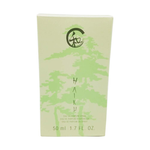 Avon Haiku Eau de Parfum Spray 2