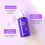 Hanskin, Κολάτζην Πεπτιδίων, Hydra Ampoule, 3,04 fl oz (90 ml) 3