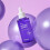 Hanskin, Κολάτζην Πεπτιδίων, Hydra Ampoule, 3,04 fl oz (90 ml) 2