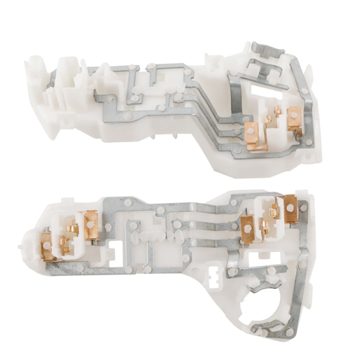 Taillight Circuit Board for GOLF MK7 RHD Tail Light Bulb Carrier