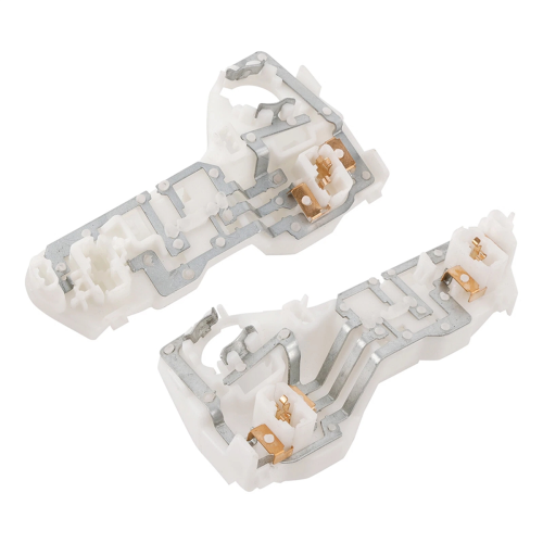 Taillight Circuit Board for GOLF MK7 RHD Tail Light Bulb Carrier 2