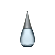 Alfred Sung SHI Eau De Perfume Spray Noi Parfm 1,7oz