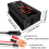 Inverter per auto da 6000 W, da CC 12 V a CA 220 V 4