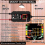 Inverter per auto da 6000 W, da CC 12 V a CA 220 V 5