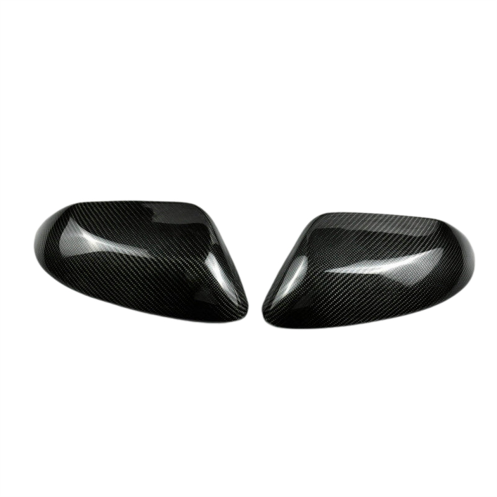 Car Rear View Mirror Cover Side Mirror Shell For 4852091328060