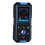 -518 Detector de Metais com Display LCD e Scanner de Parede com Furo de Posicionamento 1