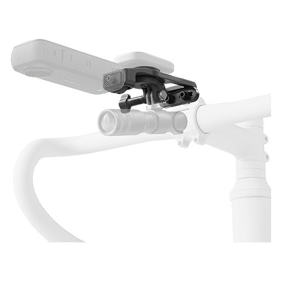 Photos - Cycle Computer Markenlos For Bike Computer Mount Kit Versatile Cycling Accessory B 