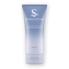 Nitty-Gritty Esfoliante Facial e Corporal, Reduz Tamanho dos Poros, Aumenta Luminosidade da Pele, 6 oz./180 mL