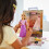 Disney Disney Store Επίσημη Κούκλα Ιστορίας Ραπουνζέλ, 11 ίντσες, Πλήρως Ρυθμιζόμενη 2
