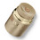 stila Stila Stay All Day Foundation e Centro -M   dio 9 2
