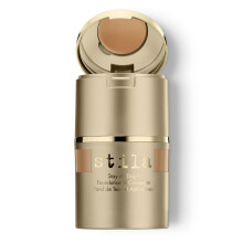 Stila Stay All Day -meikkivoide ja peitevoide Medium 9