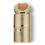 stila Stila Stay All Day Foundation e Centro -M   dio 9 1