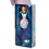 Disney Disney Store Επίσημη Κούκλα Αλίκη 10-Inch από την Αλίκη στη Χώρα των Θαυμάτων 2
