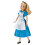 Disney Disney Store Επίσημη Κούκλα Αλίκη 10-Inch από την Αλίκη στη Χώρα των Θαυμάτων 3