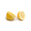 Lot de 18 sacs     citron Fox Run 5
