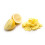 Lot de 18 sacs     citron Fox Run 3
