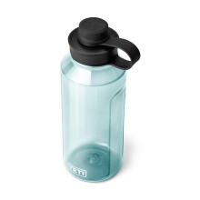 YETI Yonder 1.5L/50 oz Water Bottle with Yonder Tether Cap  Seafoam