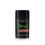 Ustar Ίνες Μαλλιών για Αδύναμα Μαλλιά 12g Auburn Καλύπτει Άμεσα την Αραίωση 1