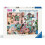 Ravensburger Ravensburger Cat Tree Heaven 1000 pe   as quebra 1