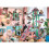 Ravensburger Ravensburger Cat Tree Heaven 1000 pe   as quebra 2