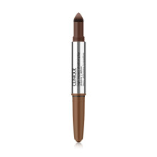 Clinique High Impact Shadow Play Shadow + Definer | Vodeodoln    a odoln    voci z   hybom + bezpecn    pre citliv    oci Rum And Cola 1 kus