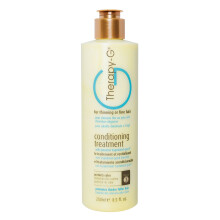 Therapy-G Conditionerende behandeling voor fijn en dunner wordend haar en haaruitval 250 ml 8,5 oz