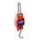 C06B 300kg/50g Portable Electronic Hook Scale Charging 1