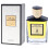 Risala Sayf Almajd for Men - 3.6 oz EDP Spray 3