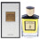 Risala Sayf Almajd for Men - 3.6 oz EDP Spray 1