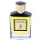 Risala Sayf Almajd for Men - 3.6 oz EDP Spray 2