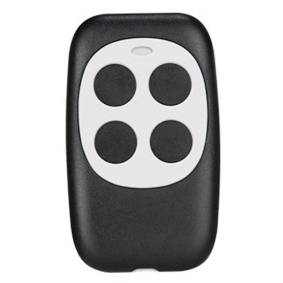 20Pcs 433Mhz Wireless Remote Control Rf Transmitter 433Mhz B 4852091335822