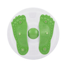 Fashion Sports Products Slimming Products-Twisting Disk