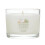 Yankee Candle Yankee Candle Mini Κερί Βάσης, Άρωμα Καρύδας, Φυσικό Μείγμα Σόγιας, 1.3 OZ 2