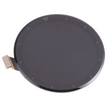 LCD-Bildschirm für Huawei Watch GT 3 Pro 46 mm, Einzelkabel
