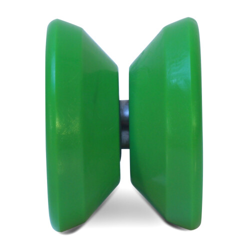 Yoyo King Green Merlin ?pa??e?  at??? G?????   e ??a?s??t? ?p????s?, Ste?? ????e  ?? C ?a? ?p?p???? ??  a 1