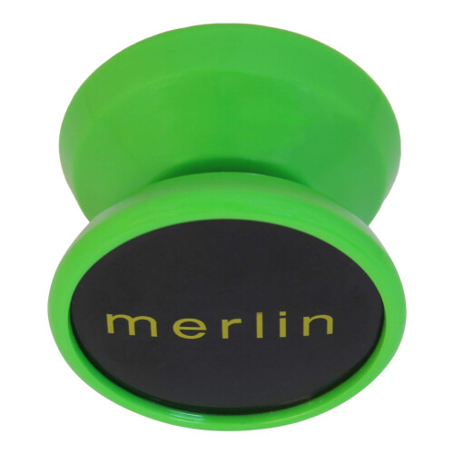 Yoyo King Green Merlin ?pa??e?  at??? G?????   e ??a?s??t? ?p????s?, Ste?? ????e  ?? C ?a? ?p?p???? ??  a 2