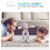 Rc Robot Toy for Kids Remote Control Robot Gesture Sensing 2