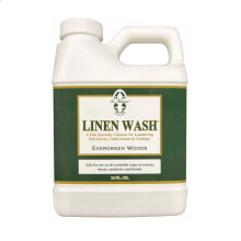 Le Blanc Evergreen Woods gynemumos - Luxus mosszer gy- s asztalnemuhz - 16 oz. (1 csomag)