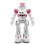Rc Robot Toy for Kids Remote Control Robot Gesture Sensing 1